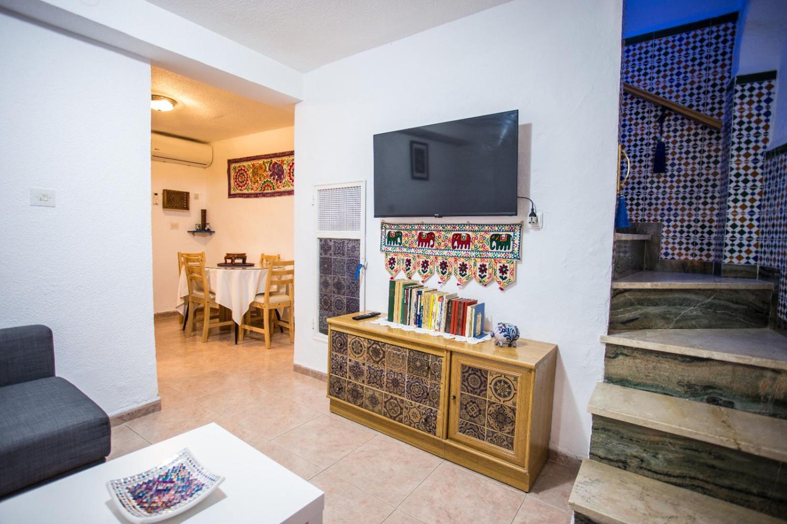 Moorish House In Heart Of Albayzin Villa กรานาดา ภายนอก รูปภาพ