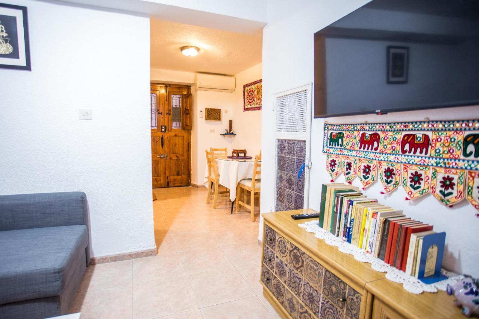 Moorish House In Heart Of Albayzin Villa กรานาดา ภายนอก รูปภาพ